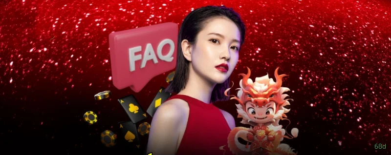 Controles de pagamento e BRL em 68d