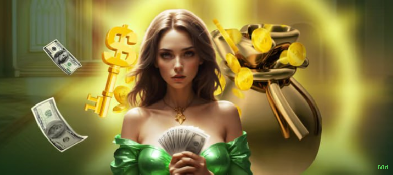 Cassino Ao Vivo 68d