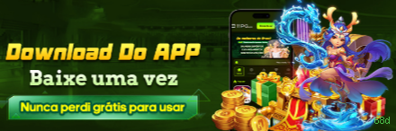 68d app de jogo para jogadores brasileiros