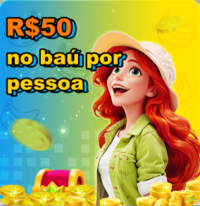 APK 68d Download