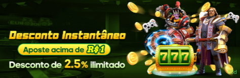 Baccarat Online 68d