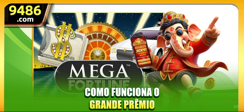 Estratégias Baccarat Ao Vivo