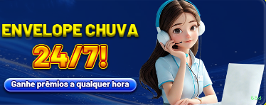 Betsoft Gaming Slots 3D 68d