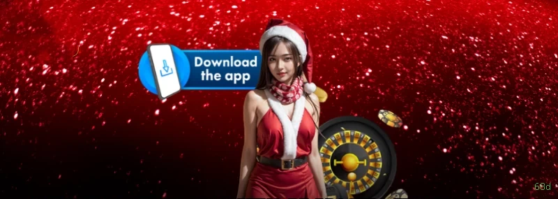 Betsoft Slots 3D Comparação