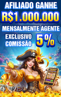 Big Bass Bonanza 68d