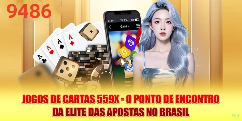 Book of Dead Comparação