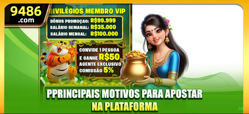 Suporte Qualidade 68d