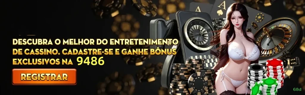 Criptomoedas 68d