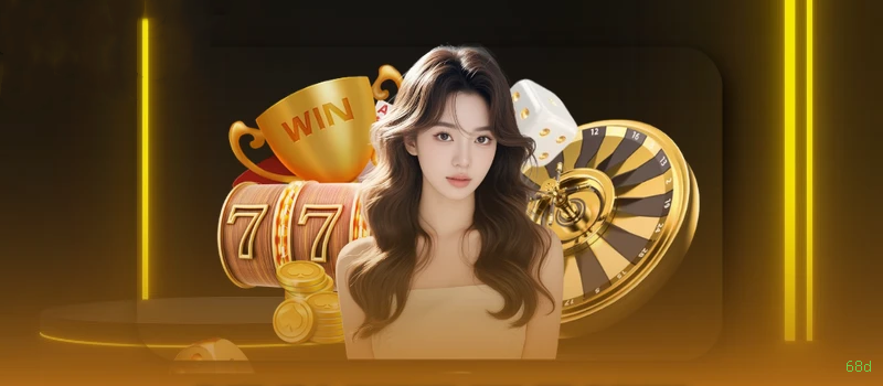 Depositar Crypto 68d