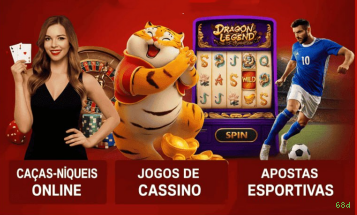 Depositar 68d