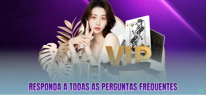 Dog House Variações