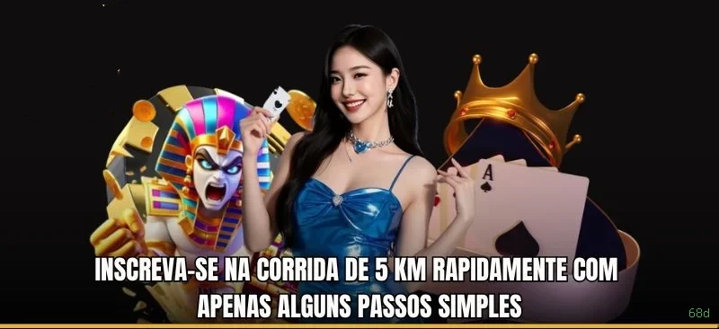 Promoções Esportivas 68d
