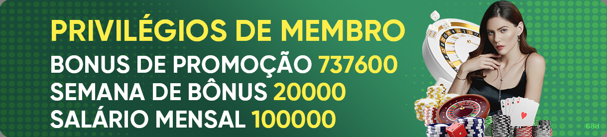 Promoções Esportivas 68d