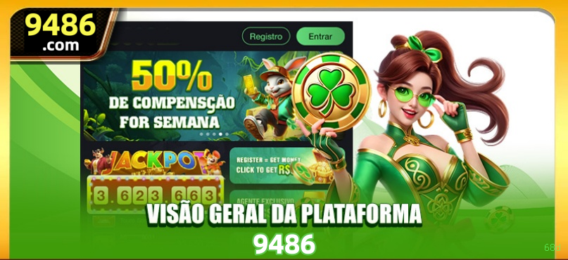 Fortune Ox Slot 68d