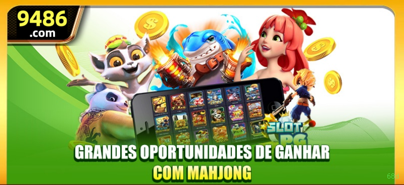 Fortune Ox Estratégias