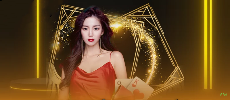 Controles de paJogonto e BRL em 68d