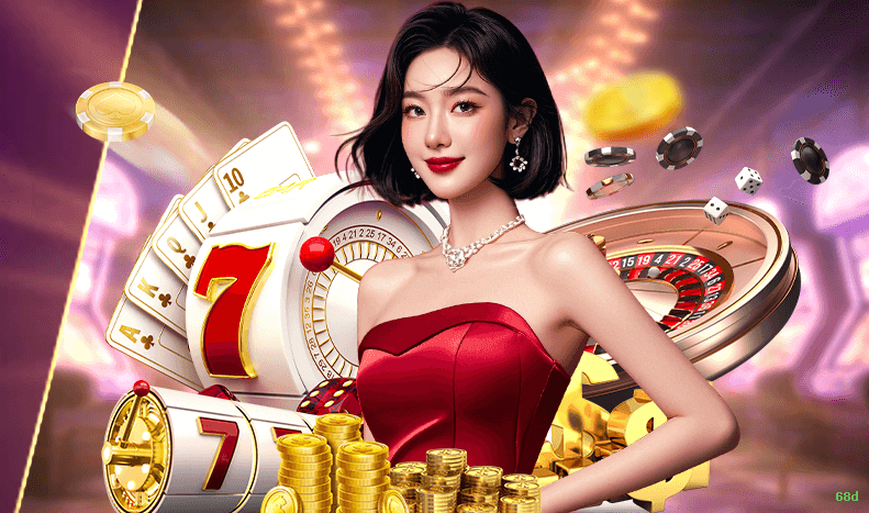 Hacksaw Gaming Slots 68d