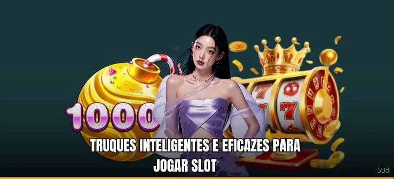 68d Pagamentos Seguros