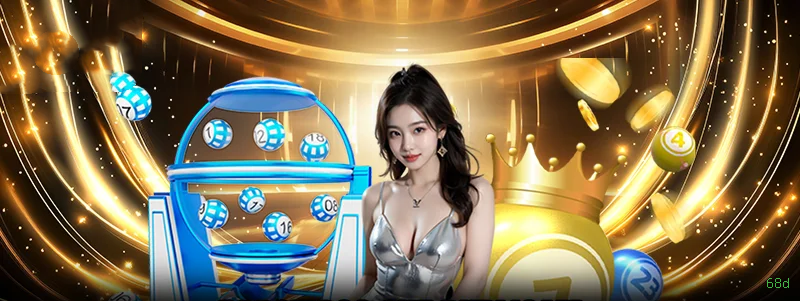 68d Cassino Online