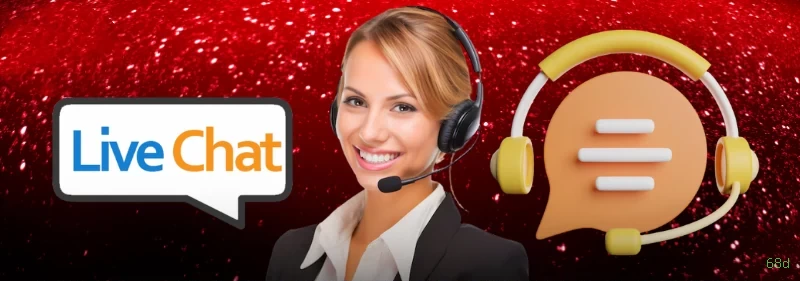 68d Cassino Clássico