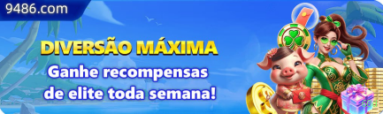 68d Provedores Premium
