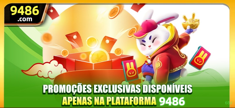 Instalar App 68d