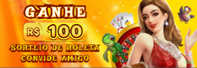 Jackpot Estratégias