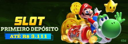 Jogos 68d