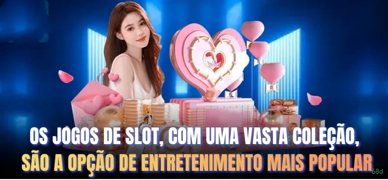 Microgaming 68d