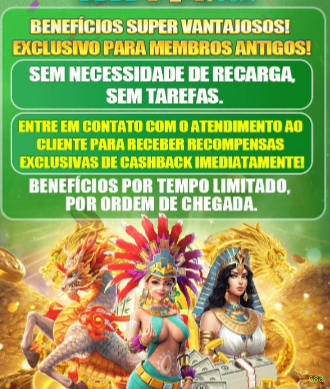 68d Cassino Clássico