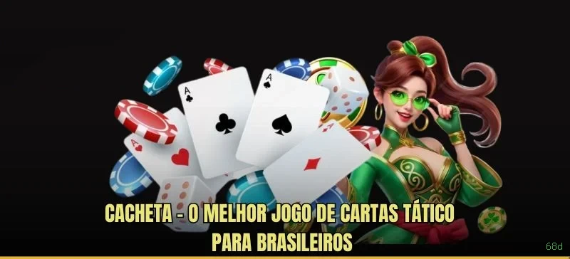 68d Cassino Clássico