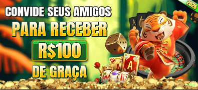 Novos Jogos 68d