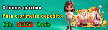 PIX comparação