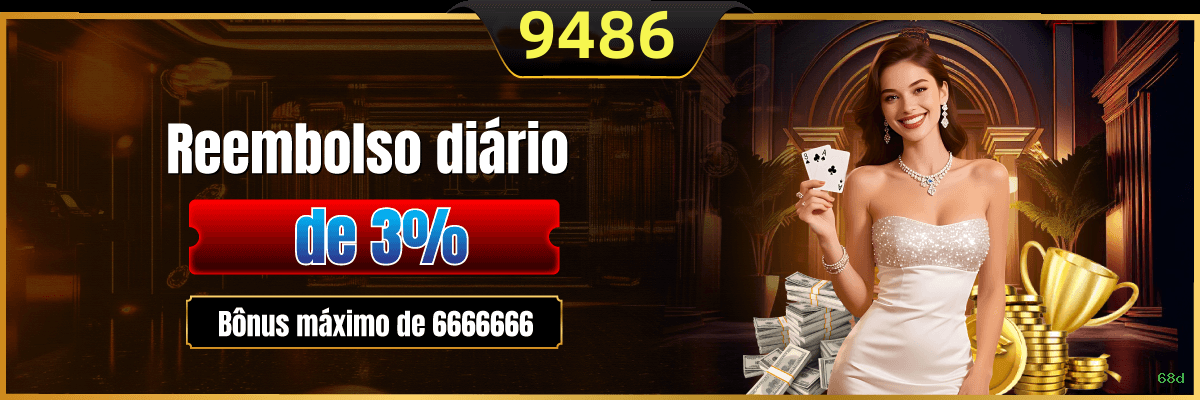 68d Cassino Clássico