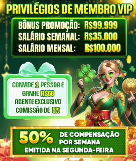 68d Cassino Clássico