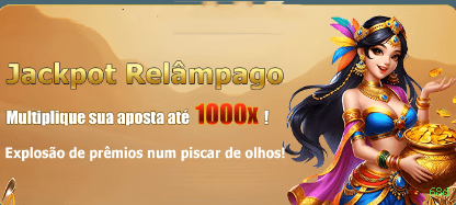 Jogos Populares 68d