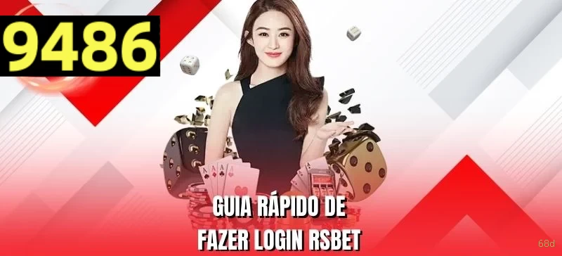 68d Cassino Clássico