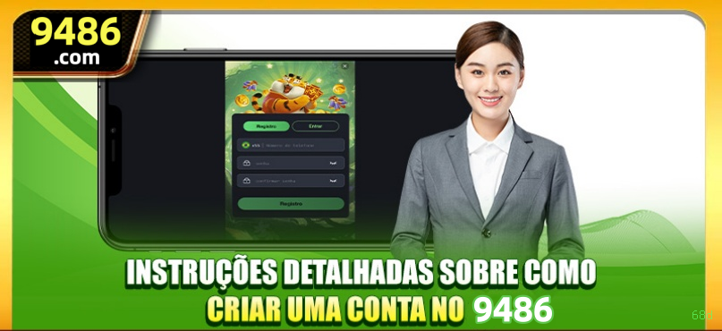 Privacidade 68d