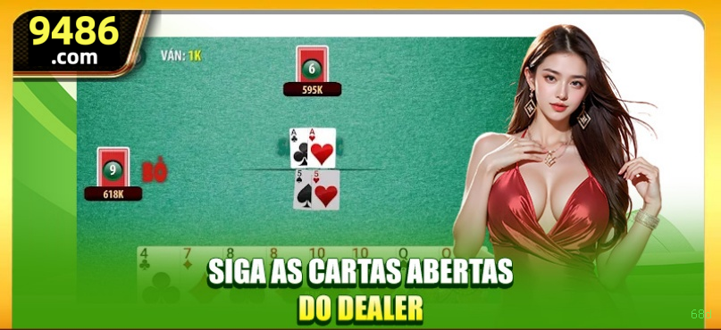 Promoções 68d