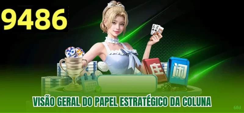 68d Cassino Clássico