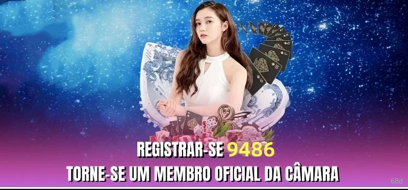 Jogos Recomendados 68d