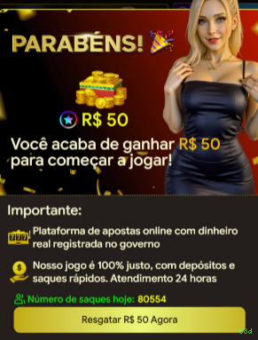 Roleta Ao Vivo 68d