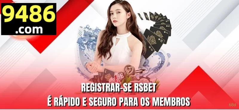 68d Cassino Clássico