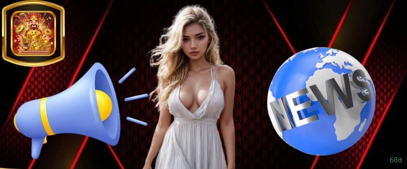 68d Cassino Clássico