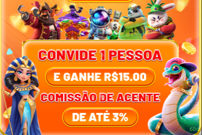 68d Cassino Clássico