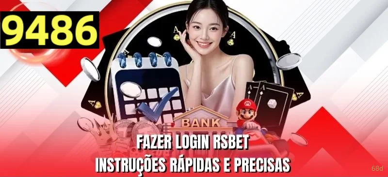 68d Cassino Clássico