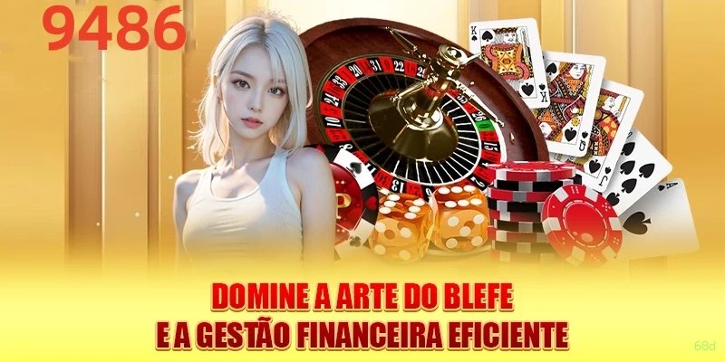 Spribe Games 68d