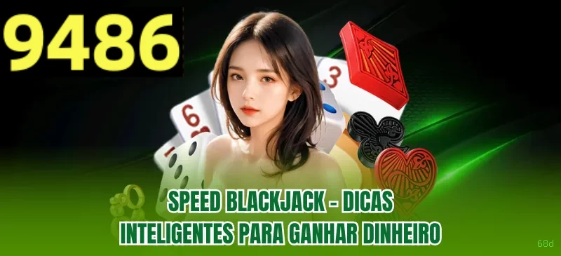 68d Cassino Clássico