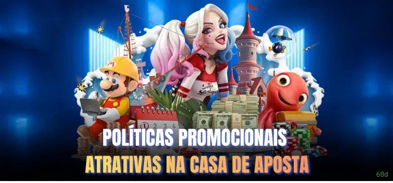 68d Cassino Clássico