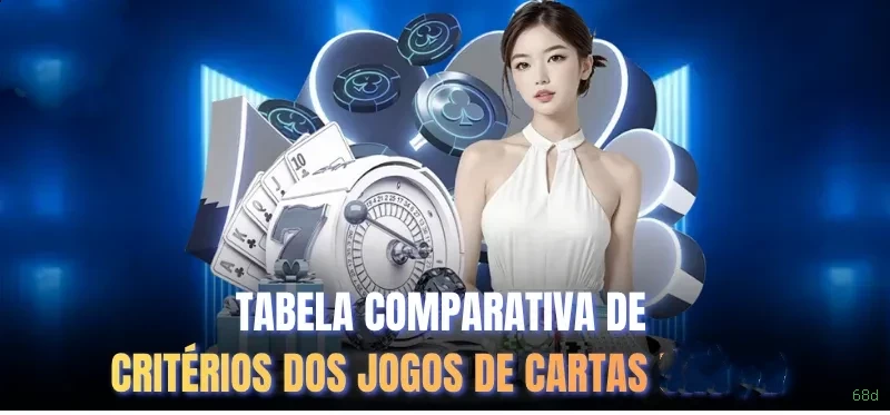 68d Cassino Clássico
